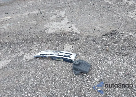 2010 Ford Escape Xlt из США, поврежденный, VIN 1FMCU9D75AKD09333